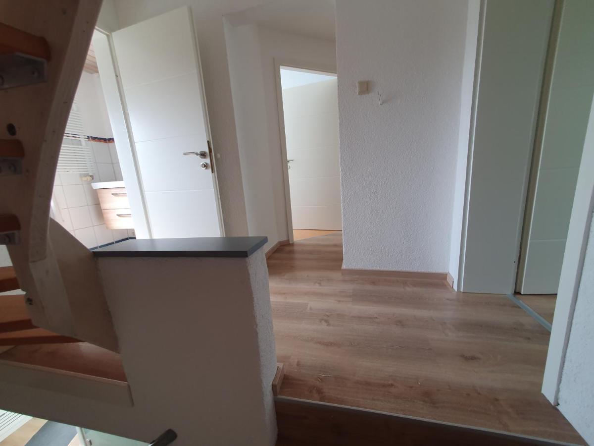 Haus Zur Sonne Villa Lindenberg im Allgäu Buitenkant foto