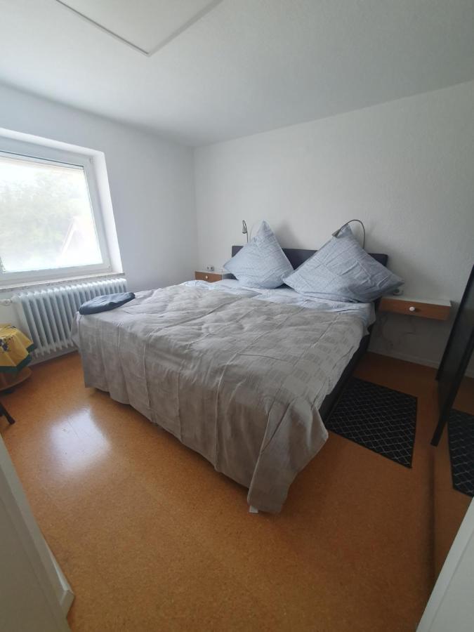 Haus Zur Sonne Villa Lindenberg im Allgäu Buitenkant foto